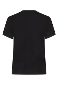 CITY LIFE dames T-shirt